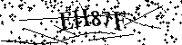 Inserire le lettere e i numeri qui sotto
