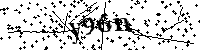 Inserire le lettere e i numeri qui sotto