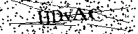 Bitte die Buchstaben und Zahlen unten eingeben