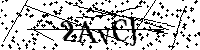 Inserire le lettere e i numeri qui sotto