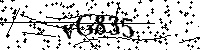 Inserire le lettere e i numeri qui sotto
