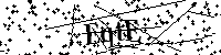 Inserire le lettere e i numeri qui sotto