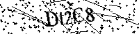 Bitte die Buchstaben und Zahlen unten eingeben