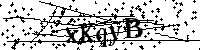 Inserire le lettere e i numeri qui sotto