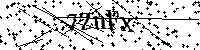 Bitte die Buchstaben und Zahlen unten eingeben
