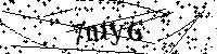 Inserire le lettere e i numeri qui sotto