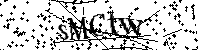 Inserire le lettere e i numeri qui sotto