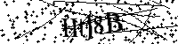 Inserire le lettere e i numeri qui sotto