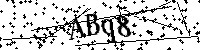 Inserire le lettere e i numeri qui sotto