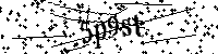 Bitte die Buchstaben und Zahlen unten eingeben
