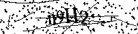 Inserire le lettere e i numeri qui sotto