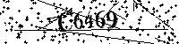 Inserire le lettere e i numeri qui sotto