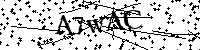 Bitte die Buchstaben und Zahlen unten eingeben