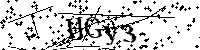 Inserire le lettere e i numeri qui sotto