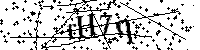 Bitte die Buchstaben und Zahlen unten eingeben