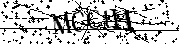 Inserire le lettere e i numeri qui sotto