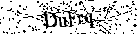 Inserire le lettere e i numeri qui sotto