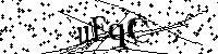Inserire le lettere e i numeri qui sotto