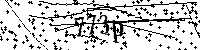 Bitte die Buchstaben und Zahlen unten eingeben
