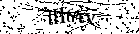 Inserire le lettere e i numeri qui sotto