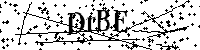 Inserire le lettere e i numeri qui sotto