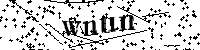 Inserire le lettere e i numeri qui sotto