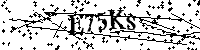Bitte die Buchstaben und Zahlen unten eingeben