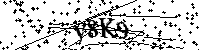 Inserire le lettere e i numeri qui sotto