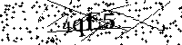 Inserire le lettere e i numeri qui sotto