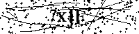 Inserire le lettere e i numeri qui sotto