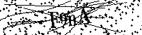 Inserire le lettere e i numeri qui sotto