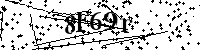 Inserire le lettere e i numeri qui sotto