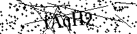 Bitte die Buchstaben und Zahlen unten eingeben