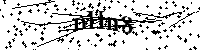 Merci de saisir les lettres et les chiffres ci-dessous