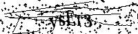 Bitte die Buchstaben und Zahlen unten eingeben
