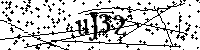 Inserire le lettere e i numeri qui sotto