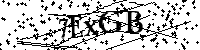 Merci de saisir les lettres et les chiffres ci-dessous