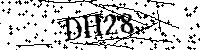 Inserire le lettere e i numeri qui sotto