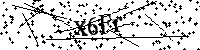 Inserire le lettere e i numeri qui sotto