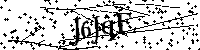 Bitte die Buchstaben und Zahlen unten eingeben