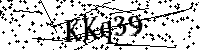 Bitte die Buchstaben und Zahlen unten eingeben