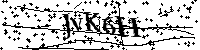 Inserire le lettere e i numeri qui sotto