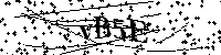 Merci de saisir les lettres et les chiffres ci-dessous