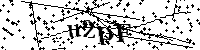 Inserire le lettere e i numeri qui sotto