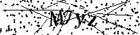 Bitte die Buchstaben und Zahlen unten eingeben