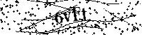 Bitte die Buchstaben und Zahlen unten eingeben