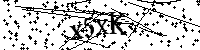 Inserire le lettere e i numeri qui sotto