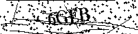 Inserire le lettere e i numeri qui sotto
