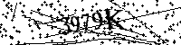 Merci de saisir les lettres et les chiffres ci-dessous