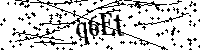 Bitte die Buchstaben und Zahlen unten eingeben
